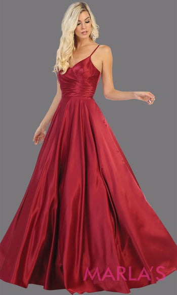 Shop Debut Dress Red 18 with great discounts and prices online - Dec 2023 |  Lazada Philippines